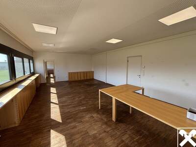 Gewerbeobjekt mieten in 4020 Linz (Bild 3)