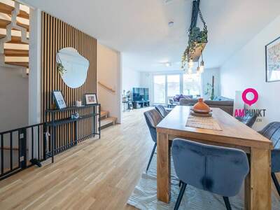 Haus kaufen in 5204 Straßwalchen