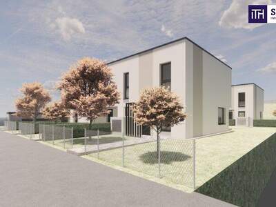 Grundstück kaufen in 8010 Graz (Bild 2)