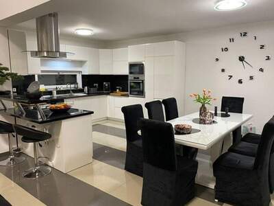 Haus kaufen in 8431 Gralla (Bild 3)