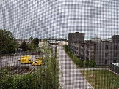 Mietwohnung in 4600 Wels (Bild 5)