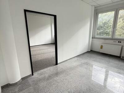 Gewerbeobjekt mieten in 8200 Gleisdorf (Bild 2)