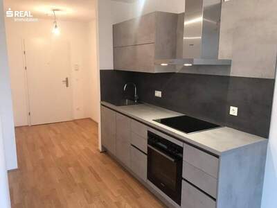 Wohnung kaufen in 1100 Wien