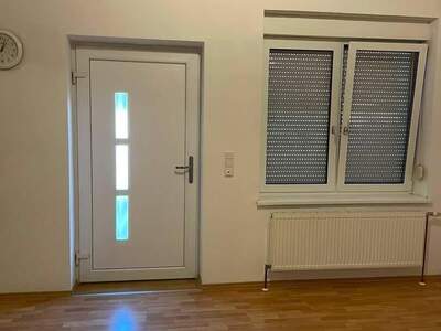 Haus provisionsfrei mieten in 7151 Wallern