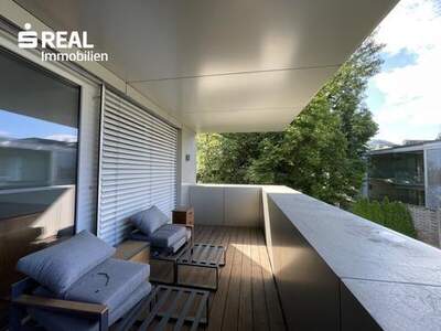 Wohnung mieten in 5061 Glasenbach
