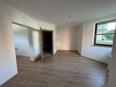 Mietwohnung in 8990 Bad Aussee (Bild 3)