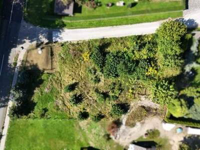 Grundstück kaufen in 9063 Maria Saal (Bild 3)