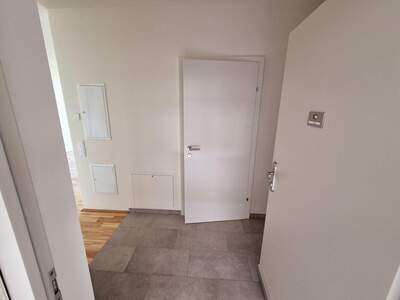 Wohnung mit Balkon kaufen in 8010 Graz (Bild 4)