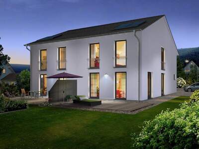 Haus kaufen in 6212 Maurach