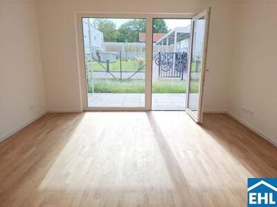 Wohnung kaufen in 2344 Maria Enzersdorf