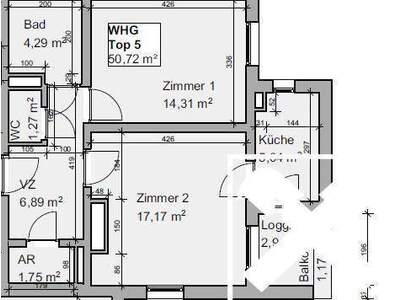 Anlageobjekt kaufen in 9433 Wölzing