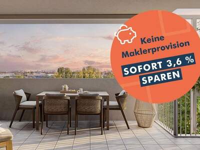 Wohnung kaufen in 1220 Wien