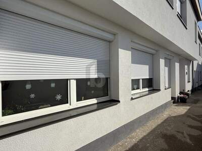 Haus kaufen in 7022 Schattendorf