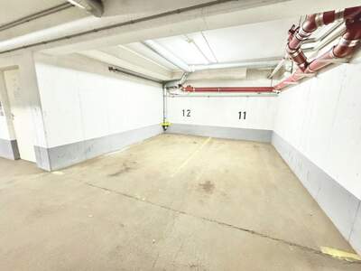 Immobilie mieten in 1180 Wien (Bild 1)