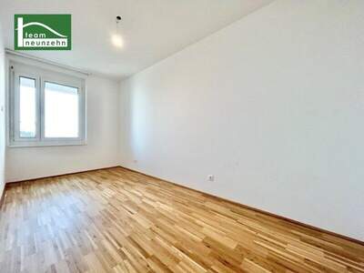Terrassenwohnung mieten in 8020 Graz (Bild 2)
