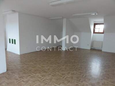 Gewerbeobjekt mieten in 3580 Horn