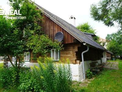 Haus kaufen in 3874 Haugschlag (Bild 2)