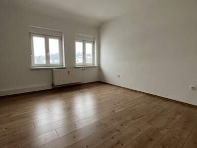Wohnung mieten in 8054 Seiersberg (Bild 5)