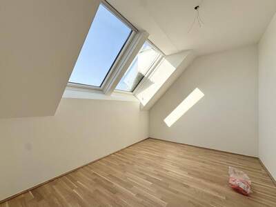 Mietwohnung in 1100 Wien