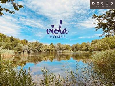 Mietwohnung in 1100 Wien