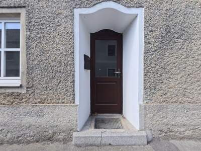 Anlageobjekt kaufen in 3340 Waidhofen (Bild 4)