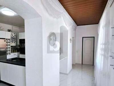 Wohnung kaufen in 9500 Villach (Bild 2)