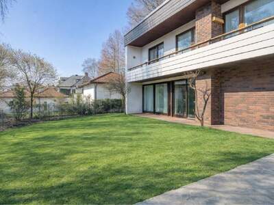 Grundstück kaufen in 5020 Salzburg