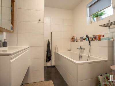 Wohnung kaufen in 8054 Graz (Bild 5)