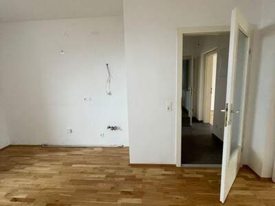 Apartment provisionsfrei mieten in 4020 Oberösterreich