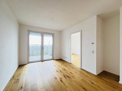 Wohnung mieten in 3100 St. Pölten