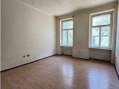 Wohnung kaufen in 1200 Wien (Bild 1)