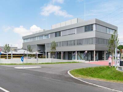 Einzelhandel mieten in 4050 Traun (Bild 5)