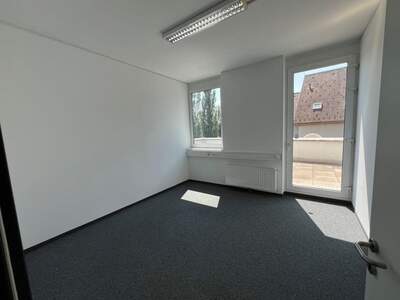 Gewerbeobjekt mieten in 8054 Graz (Bild 4)
