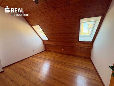 Terrassenwohnung kaufen in 8430 Kaindorf (Bild 4)