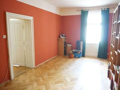 Haus kaufen in 8623 Aflenz Kurort (Bild 4)