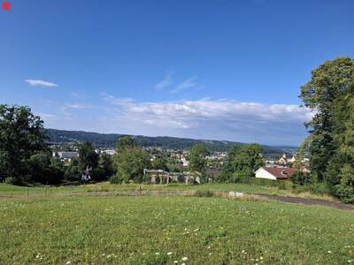 Grundstück kaufen in 8200 Gleisdorf