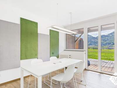 Gewerbeobjekt mieten in 6300 Wörgl (Bild 3)