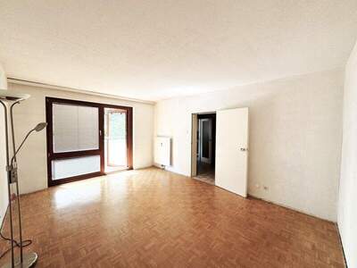 Terrassenwohnung kaufen in 1200 Wien (Bild 2)