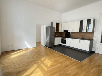 Altbauwohnung kaufen in 1080 Wien (Bild 4)
