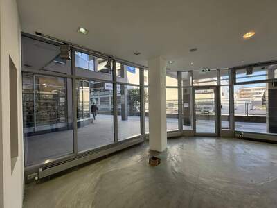 Gewerbeobjekt mieten in 6330 Kufstein
