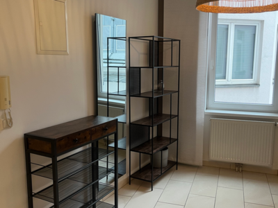 Wohnung mieten in 1020 Wien (Bild 2)