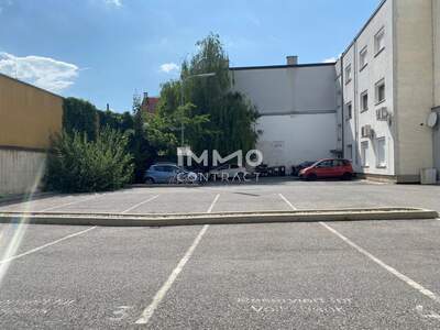 Immobilie mieten in 2460 Bruck an der Leitha
