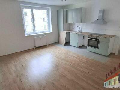 Wohnung mieten in 1030 Wien (Bild 1)