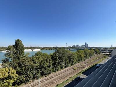 Mietwohnung in 1200 Wien (Bild 1)