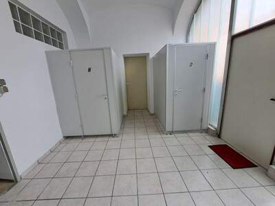 Gewerbeobjekt mieten in 8580 Köflach (Bild 4)