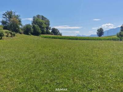 Grundstück kaufen in 9100 Völkermarkt