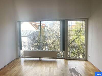 Gewerbeobjekt mieten in 8010 Graz (Bild 3)