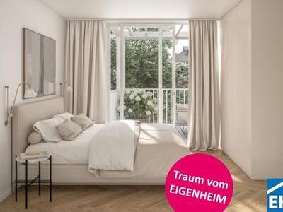 Wohnung kaufen in 1030 Wien