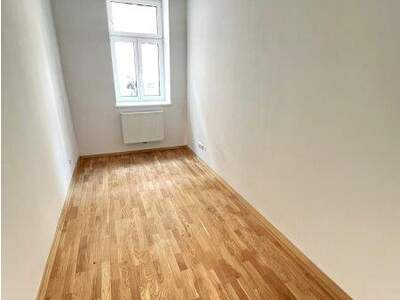 Wohnung kaufen in 1100 Wien (Bild 3)