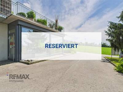 Gewerbeobjekt mieten in 6912 Hörbranz